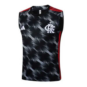 Maglia 2025 2026 - Maglia Flamengo Allenamento | itmagliettecalcio