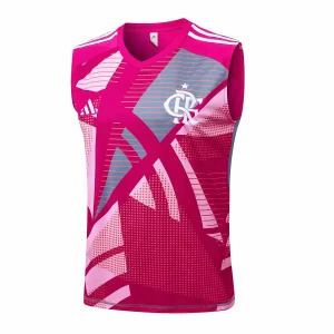 Maglia 2025 2026 Rosa - Maglia Flamengo Allenamento | itmagliettecalcio
