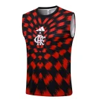 Maglia 2025 2026 - Maglia Flamengo Allenamento | itmagliettecalcio