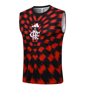 Maglia 2025 2026 - Maglia Flamengo Allenamento | itmagliettecalcio
