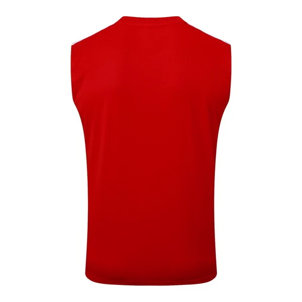 Maglia 2025 2026 - Maglia Flamengo Allenamento | itmagliettecalcio