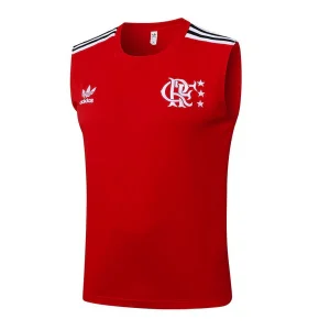 Maglia 2025 2026 - Maglia Flamengo Allenamento | itmagliettecalcio