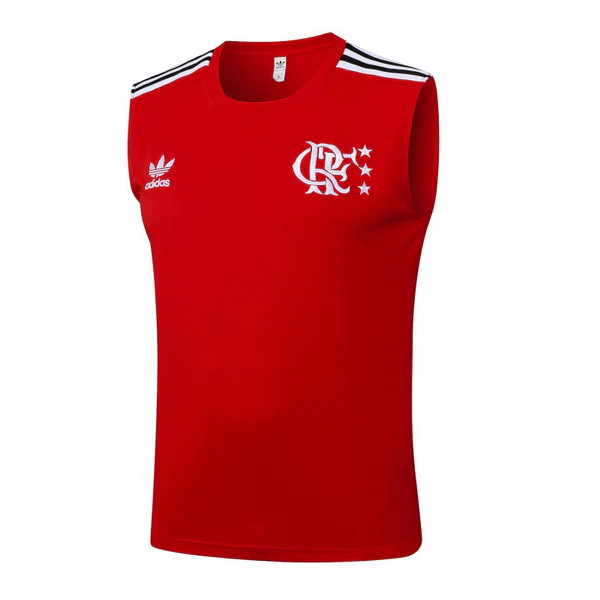Maglia 2025 2026 - Maglia Flamengo Allenamento | itmagliettecalcio