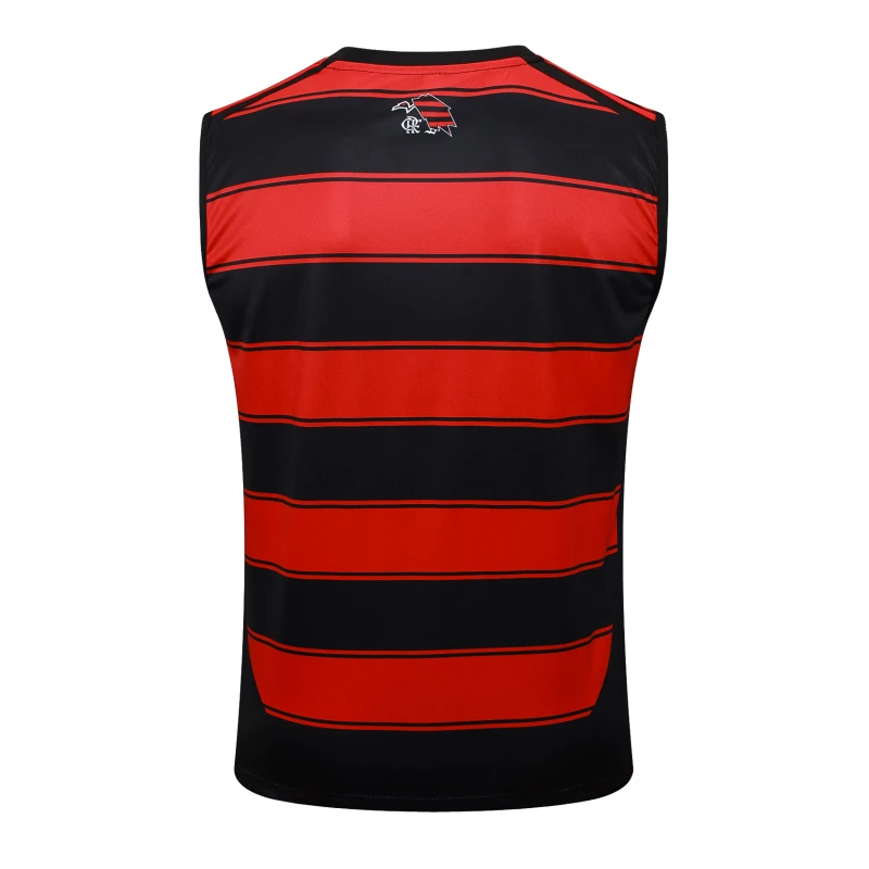 Maglia 2025 2026 - Maglia Flamengo Allenamento | itmagliettecalcio