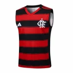 Maglia 2025 2026 - Maglia Flamengo Allenamento | itmagliettecalcio