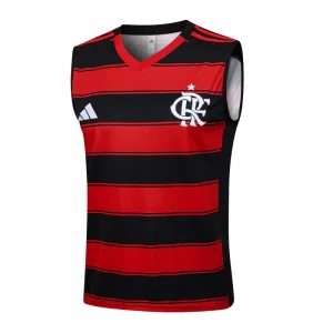 Maglia 2025 2026 - Maglia Flamengo Allenamento | itmagliettecalcio
