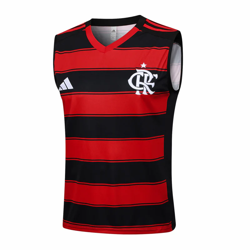 Maglia 2025 2026 - Maglia Flamengo Allenamento | itmagliettecalcio