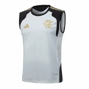 Maglia 2026 2027 - Maglia Flamengo Allenamento | itmagliettecalcio