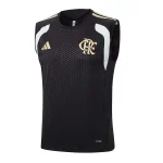 Maglia 2026 2027 - Maglia Flamengo Allenamento | itmagliettecalcio