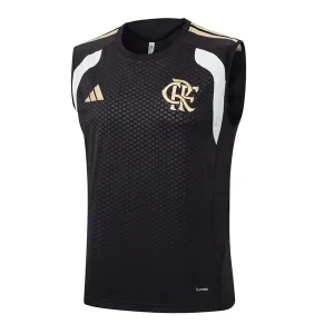 Maglia 2026 2027 - Maglia Flamengo Allenamento | itmagliettecalcio