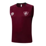 Maglia 2025 2026 - Maglia Allenamento Fluminense | itmagliettecalcio