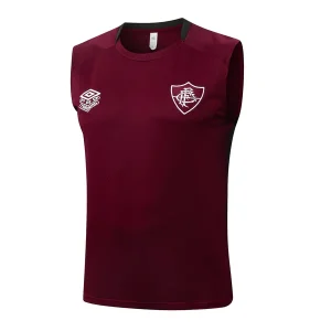 Maglia 2025 2026 - Maglia Allenamento Fluminense | itmagliettecalcio