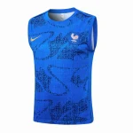Maglia 2026 - Maglia Francia Allenamento | itmagliettecalcio