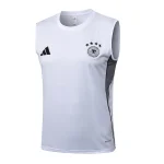 Maglia 2025 - Maglia Germania Allenamento | itmagliettecalcio