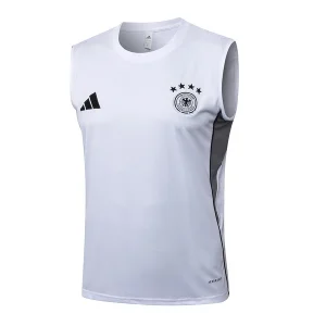 Maglia 2025 - Maglia Germania Allenamento | itmagliettecalcio