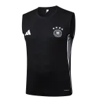 Maglia 2025 - Maglia Germania Allenamento | itmagliettecalcio