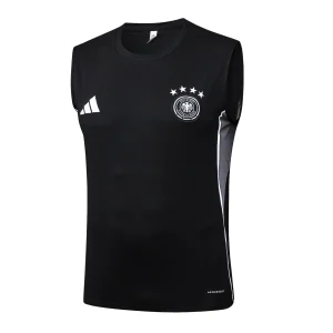 Maglia 2025 - Maglia Germania Allenamento | itmagliettecalcio