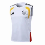 Maglia 2026 - Maglia Germania Allenamento | itmagliettecalcio