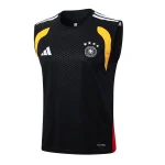 Maglia 2026 - Maglia Germania Allenamento | itmagliettecalcio