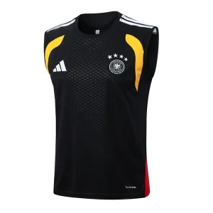 Maglia 2026 - Maglia Germania Allenamento | itmagliettecalcio