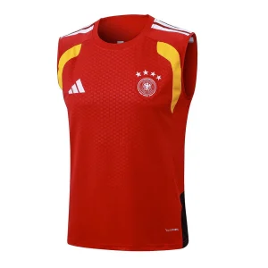 Maglia 2026 - Maglia Germania Allenamento | itmagliettecalcio