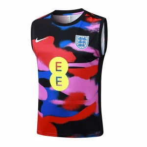 Maglia 2026 Rosa - Maglia Inghilterra Allenamento | itmagliettecalcio