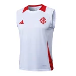 Maglia 2025 2026 - Maglia Internacional Allenamento | itmagliettecalcio