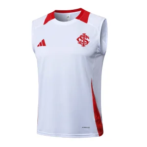 Maglia 2025 2026 - Maglia Internacional Allenamento | itmagliettecalcio