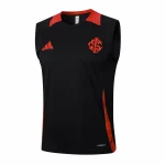Maglia 2025 2026 - Maglia Internacional Allenamento | itmagliettecalcio