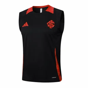 Maglia 2025 2026 - Maglia Internacional Allenamento | itmagliettecalcio