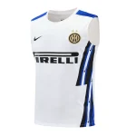 Maglia 2025 2026 - Maglia Internazionale Milano Allenamento | itmagliettecalcio