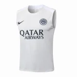 Maglia 2025 2026 - Maglia Internazionale Milano Allenamento | itmagliettecalcio