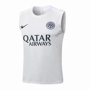 Maglia 2025 2026 - Maglia Internazionale Milano Allenamento | itmagliettecalcio