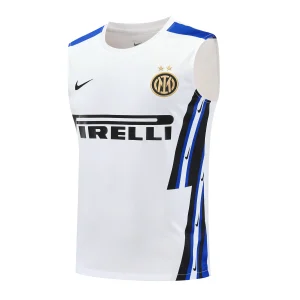 Maglia 2025 2026 - Maglia Internazionale Milano Allenamento | itmagliettecalcio