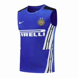 Maglia 2025 2026 - Maglia Internazionale Milano Allenamento | itmagliettecalcio