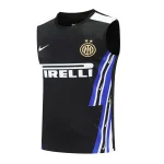 Maglia 2025 2026 - Maglia Internazionale Milano Allenamento | itmagliettecalcio