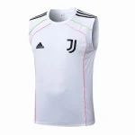 Maglia 2025 2026 Rosa - Maglia Juventus Allenamento | itmagliettecalcio
