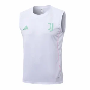 Maglia 2025 2026 Rosa - Maglia Juventus Allenamento | itmagliettecalcio