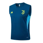 Maglia 2025 2026 - Maglia Juventus Allenamento | itmagliettecalcio