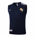 Maglia 2025 2026 - Maglia Juventus Allenamento | itmagliettecalcio