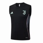 Maglia 2025 2026 Rosa - Maglia Juventus Allenamento | itmagliettecalcio