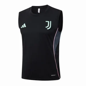Maglia 2025 2026 Rosa - Maglia Juventus Allenamento | itmagliettecalcio