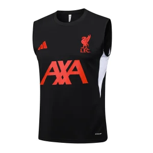 Maglia 2025 2026 - Maglia Liverpool Allenamento | itmagliettecalcio