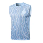 Maglia 2024 2025 - Maglia Manchester City Allenamento | itmagliettecalcio