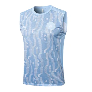 Maglia 2024 2025 - Maglia Manchester City Allenamento | itmagliettecalcio