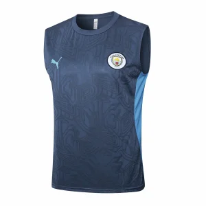 Maglia 2024 2025 - Maglia Manchester City Allenamento | itmagliettecalcio