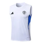 Maglia 2025 2026 - Maglia Manchester United Allenamento | itmagliettecalcio