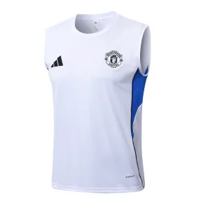 Maglia 2025 2026 - Maglia Manchester United Allenamento | itmagliettecalcio
