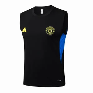 Maglia 2025 2026 - Maglia Manchester United Allenamento | itmagliettecalcio