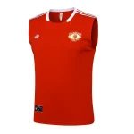 Maglia 2025 2026 - Maglia Manchester United Allenamento | itmagliettecalcio